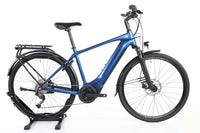 GIANT Explore E+ 2D GTS 2022 T.M