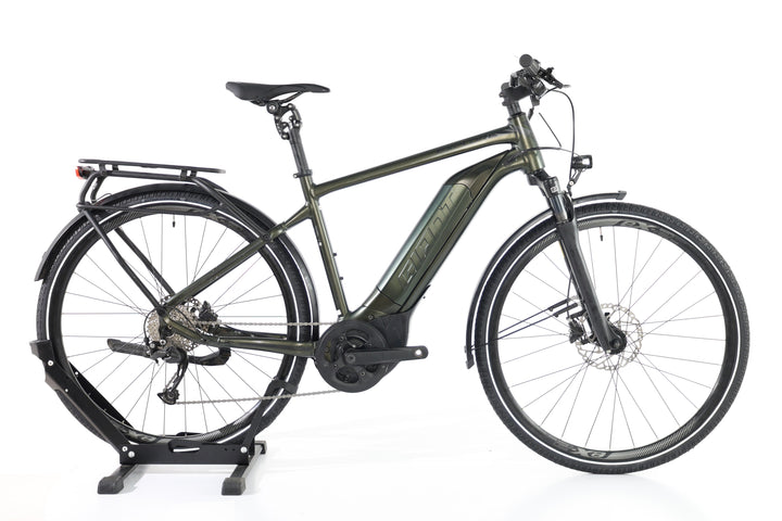 GIANT Explore E+ 3 GTS 2022 T.M