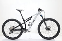 CANYON Neuron 6 2023 T.L