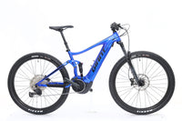 GIANT Stance E+ 1 2022 T.M