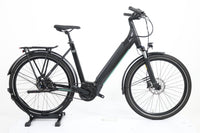WINORA Sinus R8 Low 2022 T.52