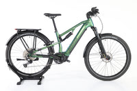 RAYMON Crossray Pro 2025 T.M