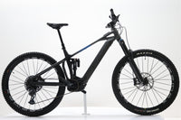MONDRAKER Crafty R 2023 T.L