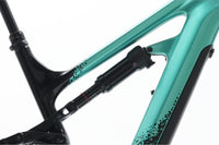 CANNONDALE Moterra 3+ 2021 T.M
