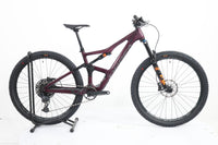 ORBEA Occam m30 2023 T.M
