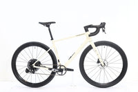 MEGAMO West 10 2026 T.M