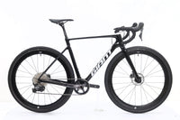 GIANT TCX Pro 1 2020 T.M