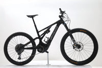 SPECIALIZED Turbo Levo Comp Alloy 2022 T.M