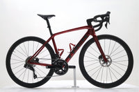 TREK Émonda SL 6 2024 T.52