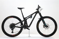 YETI SB130 C-SERIES 2020 T.M