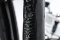 SOLEX Intemporel 1946 Infinity 2025 T.TU