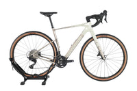 CANNONDALE Topstone Carbon 3 GRX 2x 2026
