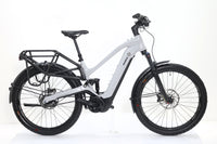 GIANT Stormguard E+ 2 2023 T.L