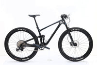 GIANT Anthem Advanced Pro 29 2 2023 T.M