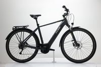 CUBE Touring Hybrid One 500 2023 T.L