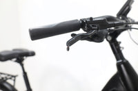 HERCULES Futura Sport 1-8 2023 T.45