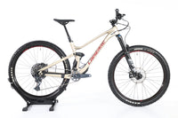 LAPIERRE Zesty AM CF 7.9 2023 T.M