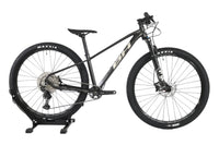 BH EXPERT 5.5 2026 T.XS