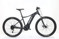 GIANT Talon E+ 2 2022 T.M