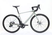 BMC Roadmachine 01 THREE 2021 T.51