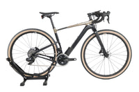 CANNONDALE Topstone Carbon 1 RLE 2026