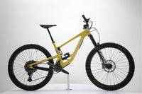 SANTA CRUZ Megatower C S 2022 T.L