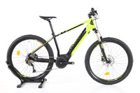 PEUGEOT EM02 Active Plus 2021 T.M