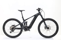 GIANT Trance X E+ 3 2022 T.L