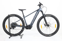MONDRAKER Thundra 2022 T.S