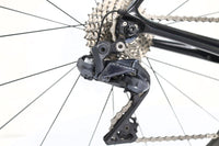 GIANT TCR Advanced SL01 2019 T.M