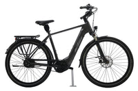 KTM Macina Gran 710 Belt 2023 T.L