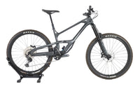 CANNONDALE Jekyll 2 2023 T.L