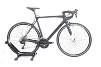 Nakamura Century 300c 2021 T.M