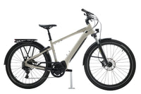 SPECIALIZED Turbo Vado 4.0 2023 T.M