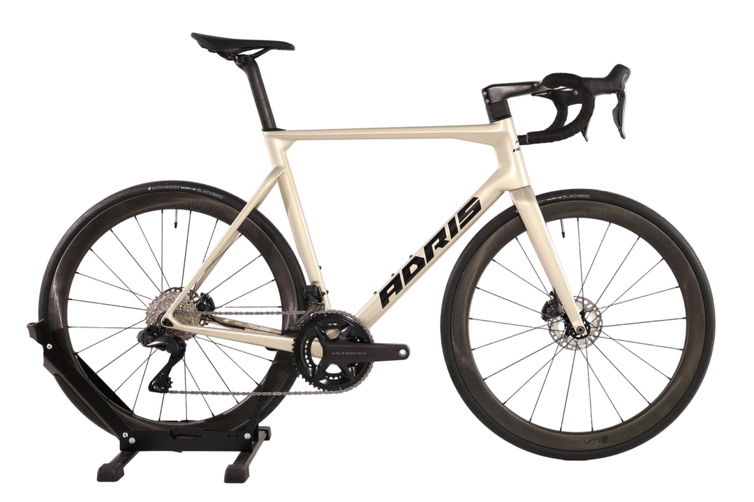 ADRIS Le performance 2023 T.58