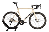 ADRIS Le performance 2023 T.58