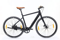 MOMENTUM Voya E+ 2 2024 T.M