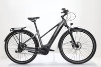 CUBE Nuride Hybrid Performance 625 Allroad 2024 T.46