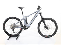 SCOTT Ransom eRIDE 920 2022 T.L