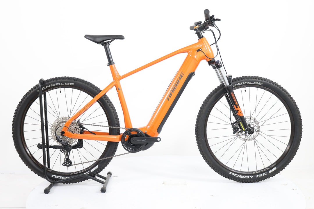 HAIBIKE Alltrack 6 29 2023 T.XL