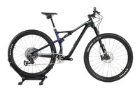 CANNONDALE Scalpel SE LAB71 2023 T.M