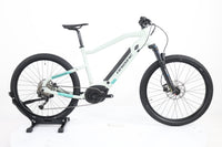 HAIBIKE HardSeven 5 2022 T.L