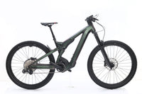 SCOTT Patron eRide 920 2024 T.M