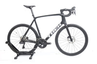 TREK Emonda SL7 2024 T.62
