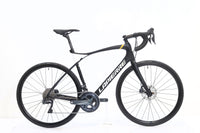 LAPIERRE Pulsium 700 Disc 2020 T.L