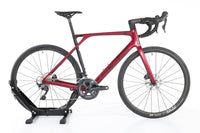 LAPIERRE Xelius SL 6.0 2023 T.52