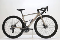 BMC Teammachine SLR 01 FOUR 2023 T.47
