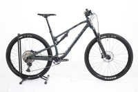 ROCKY MOUNTAIN Element Alloy 50 2024 T.M