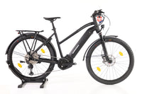 WINORA Yucatan 12 Pro 2022 T.52