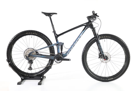 GIANT Anthem Advanced 29 3 2025 T.M